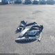 5NPD74LF9HH136369 2017 Hyundai Elantra Se auction photo thumbnail 12