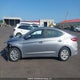 5NPD74LF9HH136369 2017 Hyundai Elantra Se auction photo thumbnail 15