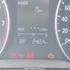 5NPD74LF9HH136369 2017 Hyundai Elantra Se auction photo thumbnail 16