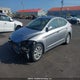 5NPD74LF9HH136369 2017 Hyundai Elantra Se auction photo thumbnail 2