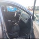 5NPD74LF9HH136369 2017 Hyundai Elantra Se auction photo thumbnail 5