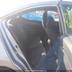 5NPD74LF9HH136369 2017 Hyundai Elantra Se auction photo thumbnail 8