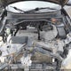 JA4AT2AWXBU605045 2011 Mitsubishi Outlander Es auction photo thumbnail 10