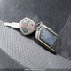 JA4AT2AWXBU605045 2011 Mitsubishi Outlander Es auction photo thumbnail 11