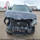 JA4AT2AWXBU605045 2011 Mitsubishi Outlander Es auction photo thumbnail 13