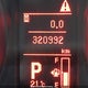 JA4AT2AWXBU605045 2011 Mitsubishi Outlander Es auction photo thumbnail 16