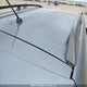 JA4AT2AWXBU605045 2011 Mitsubishi Outlander Es auction photo thumbnail 22
