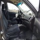 JA4AT2AWXBU605045 2011 Mitsubishi Outlander Es auction photo thumbnail 5