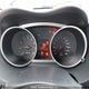 JA4AT2AWXBU605045 2011 Mitsubishi Outlander Es auction photo thumbnail 7