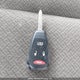1D4GP24R35B405055 2005 Dodge Grand Caravan auction photo thumbnail 11