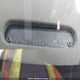 1D4GP24R35B405055 2005 Dodge Grand Caravan auction photo thumbnail 18