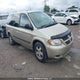 1D4GP24R35B405055 2005 Dodge Grand Caravan auction photo thumbnail 1