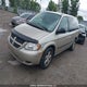 1D4GP24R35B405055 2005 Dodge Grand Caravan auction photo thumbnail 2