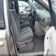 1D4GP24R35B405055 2005 Dodge Grand Caravan auction photo thumbnail 5