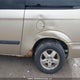 1D4GP24R35B405055 2005 Dodge Grand Caravan auction photo thumbnail 6