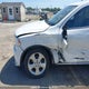 1C4RDJAG5EC468163 2014 Dodge Durango Sxt auction photo thumbnail 17