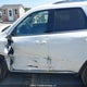 1C4RDJAG5EC468163 2014 Dodge Durango Sxt auction photo thumbnail 18