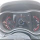 1C4RDJAG5EC468163 2014 Dodge Durango Sxt auction photo thumbnail 7