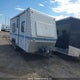 4N11H222710113115 2001 2001 Nash 22H 21 Ft T/A Travel Trailer auction photo thumbnail 1