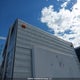 4N11H222710113115 2001 2001 Nash 22H 21 Ft T/A Travel Trailer auction photo thumbnail 6