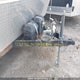 4N11H222710113115 2001 2001 Nash 22H 21 Ft T/A Travel Trailer auction photo thumbnail 7