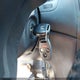 1HGCM56653A805986 2003 Honda Accord Ex auction photo thumbnail 11