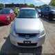1HGCM56653A805986 2003 Honda Accord Ex auction photo thumbnail 12