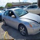 1HGCM56653A805986 2003 Honda Accord Ex auction photo thumbnail 13
