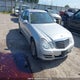 WDBUF92X49B436235 2009 Mercedes-Benz E 300 4Matic auction photo thumbnail 1