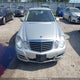 WDBUF92X49B436235 2009 Mercedes-Benz E 300 4Matic auction photo thumbnail 6