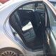 WDBUF92X49B436235 2009 Mercedes-Benz E 300 4Matic auction photo thumbnail 8