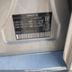 WDBUF92X49B436235 2009 Mercedes-Benz E 300 4Matic auction photo thumbnail 9