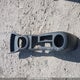 JTDKT923685140340 2008 Toyota Yaris auction photo thumbnail 12