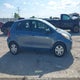 JTDKT923685140340 2008 Toyota Yaris auction photo thumbnail 14