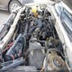 1FMYU93174KB04071 2004 Ford Escape Xlt auction photo thumbnail 10