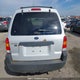 1FMYU93174KB04071 2004 Ford Escape Xlt auction photo thumbnail 16