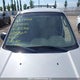 1FMYU93174KB04071 2004 Ford Escape Xlt auction photo thumbnail 17