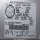1FMYU93174KB04071 2004 Ford Escape Xlt auction photo thumbnail 18