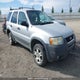 1FMYU93174KB04071 2004 Ford Escape Xlt auction photo thumbnail 1