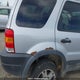 1FMYU93174KB04071 2004 Ford Escape Xlt auction photo thumbnail 6
