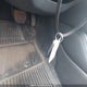 5N1AL0MM2DC317710 2013 Infiniti Jx35 auction photo thumbnail 11