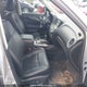 5N1AL0MM2DC317710 2013 Infiniti Jx35 auction photo thumbnail 5
