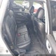 5N1AL0MM2DC317710 2013 Infiniti Jx35 auction photo thumbnail 8