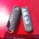 JM1GJ1V67E1118854 2014 Mazda 6 Touring auction photo thumbnail 11