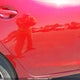 JM1GJ1V67E1118854 2014 Mazda 6 Touring auction photo thumbnail 12