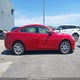 JM1GJ1V67E1118854 2014 Mazda 6 Touring auction photo thumbnail 14