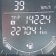 JM1GJ1V67E1118854 2014 Mazda 6 Touring auction photo thumbnail 16