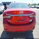 JM1GJ1V67E1118854 2014 Mazda 6 Touring auction photo thumbnail 17