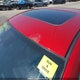 JM1GJ1V67E1118854 2014 Mazda 6 Touring auction photo thumbnail 22