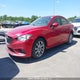 JM1GJ1V67E1118854 2014 Mazda 6 Touring auction photo thumbnail 2